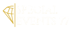Special Events 77