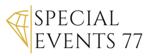 LOGO SPECIAL EVENTS 77